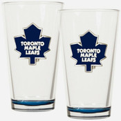 Toronto Maple Leafs Kitchen And Bar