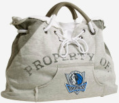 Dallas Mavericks Bags & Backpacks