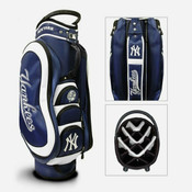 New York Yankees Golf Accessories