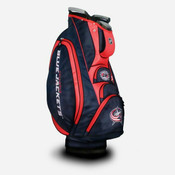 Columbus Blue Jackets Golf Accessories