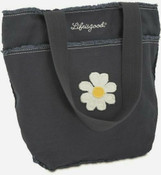 Life is good Bags and Totes