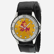 Arizona State Sun Devils Watches & Jewelry