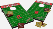 Rutgers Scarlet Knights Tailgating Gear