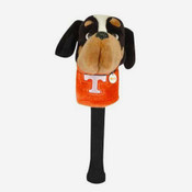 Tennessee Volunteers Golf Accessories