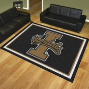 Idaho Vandals Home & Office