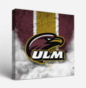 Louisiana-Monroe Warhawks Home & Office