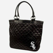 Chicago White Sox Bags & Backpacks