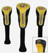 Southern Miss Golden Eagles Golf Accessories