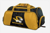 Missouri Tigers Bags, Bookbags and Backpacks