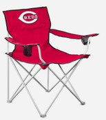Cincinnati Reds Tailgating Gear