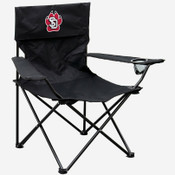 South Dakota Coyotes Tailgating Gear