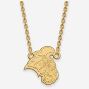 Coastal Carolina Chanticleers Watches & Jewelry