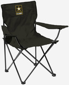Army Black Knights Tailgating Gear