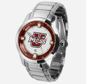 Massachusetts Minutemen Watches & Jewelry