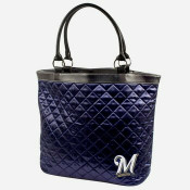 Milwaukee Brewers Bags & Backpacks