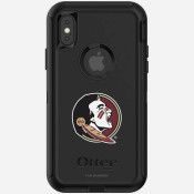 Florida State Seminoles Accessories