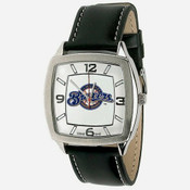 Milwaukee Brewers Watches & Jewelry