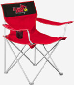 Illinois State Redbirds Tailgating Gear