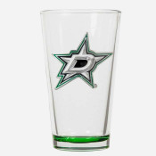 Dallas Stars Kitchen And Bar