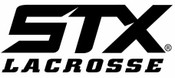 STX Lacrosse Equipment