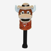 Texas Longhorns Golf Accessories