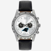Carolina Panthers Watches & Jewelry