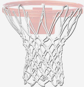 Basketball Nets
