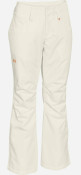 Women's Snow Pants / Ski Pants