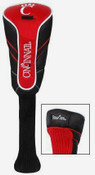 Cincinnati Bearcats Golf Accessories