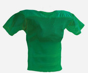 Youth Practice / Game Football Jerseys