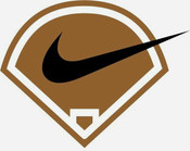 Nike Baseball