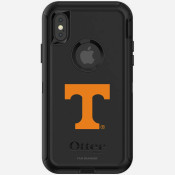 Tennessee Volunteers Accessories