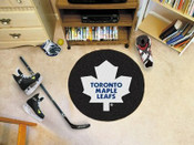 Toronto Maple Leafs Home And Office