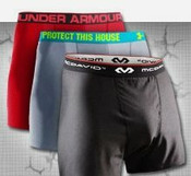 Men's Underwear