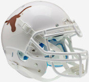 Texas Longhorns Collectibles