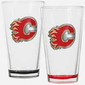 Calgary Flames Kitchen And Bar