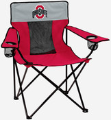 Ohio State Buckeyes Tailgating & Stadium Gear
