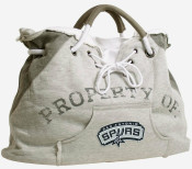 San Antonio Spurs Bags & Backpacks