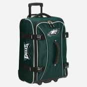 Philadelphia Eagles Bags and Backpacks