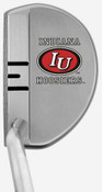 Indiana Hoosiers Golf Accessories