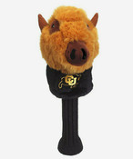 Colorado Buffaloes Golf Accessories