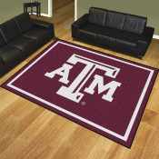 Texas A&M Aggies Home & Office Decor