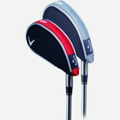 Golf Club Head Covers