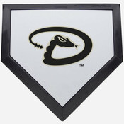 Arizona Diamondbacks Collectibles