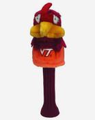 Virginia Tech Hokies Golf Accessories