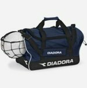 Soccer Bags / Soccer Backpacks