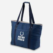 Indianapolis Colts Bags and Backpacks