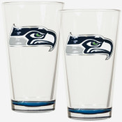 Seattle Seahawks Kitchen & Bar Accessories