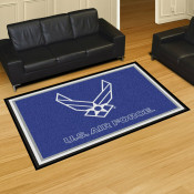 Air Force Falcons Home & Office