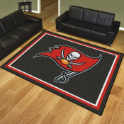 Tampa Bay Buccaneers Home & Office Decor